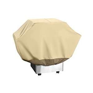  Wagon Grill Cover   Extra Large   Improvements Patio 