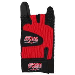  Storm Xtra Grip Right Handed Red