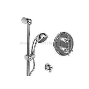   decor island $ 917 60  faucet stop $ 917 60 