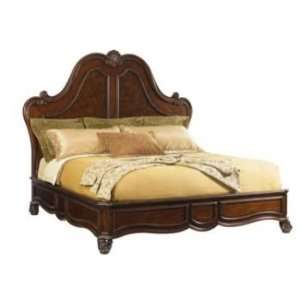  Palos Verdes Grande Salon Bed Available In 2 Sizes 