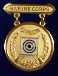   EIC Excellence In Competition Badge Medal,Gold,Division level  