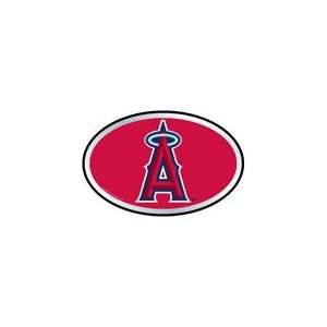  Los Angeles Angels Auto Emblem