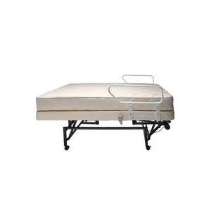  Flex A Bed 185 Hi Low Series