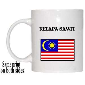  Malaysia   KELAPA SAWIT Mug 
