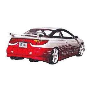    APC Side Skirts for 2002   2004 Saturn L Series Automotive