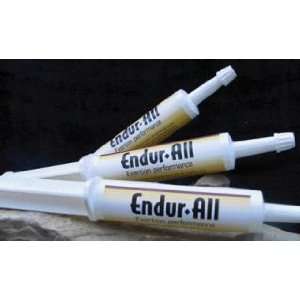  Endur all Syringe 1 Dose