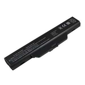 Laptop Battery for HP Probook 4411S 4510S 4515S 4710S Notebook Battery 