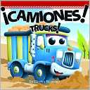 Camiones / Trucks Charles Reasoner