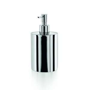  WS Bath Collections Saon 4016 Stainless Steel Complements 