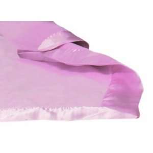  Kathy Ireland Pink Quilt, Forever Blossoms Baby