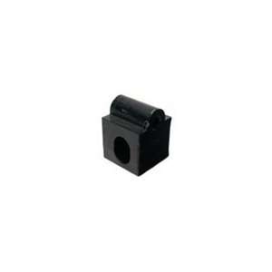  Dor O Matic 4204100707 Hanger Block