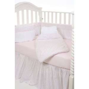  daventry crib bedding by henry and henrietta