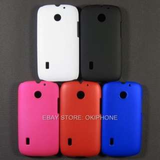 You can choose ONE color from these 5 colors  White , Black , Pink 