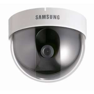  Samsung SID 42CN 