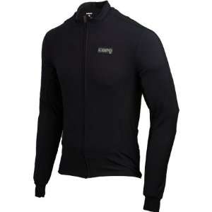  Capo Padrone Jersey   Long Sleeve   Mens Sports 