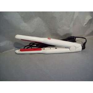  Lice Wand for Head Lice