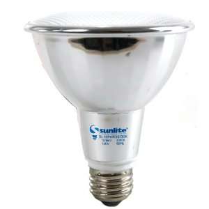   Energy Saving CFL Light Bulb Medium Base, Daylight