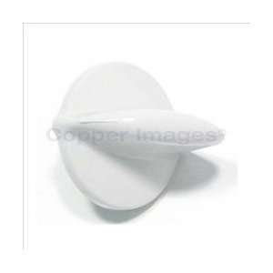  Samsung DB98 00658A ASSEMBLY   KNOB THERMOSTAT ;SPS P/J 