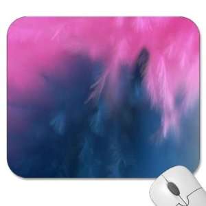   Mouse Pads   Texture   Feather/Feathers (MPTX 110)