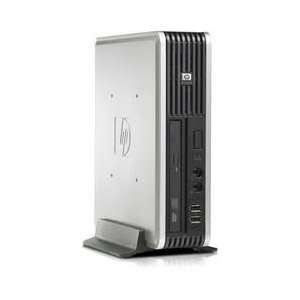 HP 463549R 999 C62S HP dc7900 XPV Duo2 E8400 3 0GHz 80GB SATA 2GB DDR2 