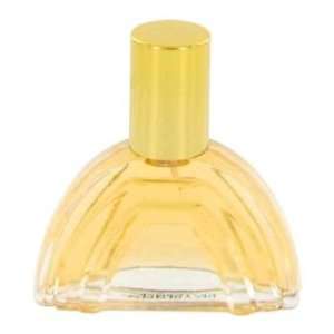  Decadence by Parlux Eau De Parfum Spray (unboxed) 1.2 oz 