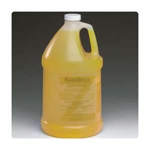   Surface Disinfectant 1 gal.   Model 965136