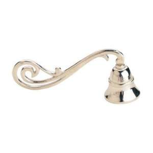  Salisbury Pewter Candle Snuffer   Classic