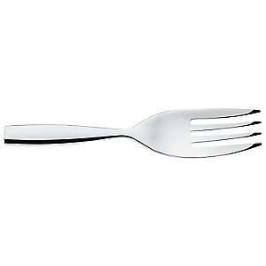  Dressed Serving Fork by Alessi
