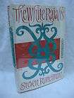 The White Rajah by Steven Runciman 1960 UK 1st