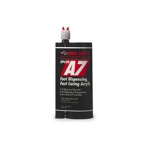  Red Head A7 28 A7 Acrylic Adhesive 28 Fluid Ounce 