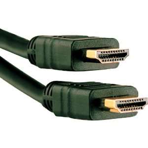 Axis 41205 Hdmi Cables (25 Ft) Electronics
