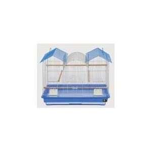  Best Quality Triple Roof Cage / Assorted Size 26X14X22.5 
