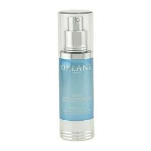   Orlane Absolute Skin Recovery Serum (For Tired & Stressed Skin )30ml