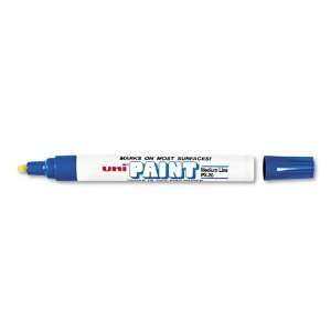, Blue   Sold As 1 Each   Oil based markers are ideal for decorating 