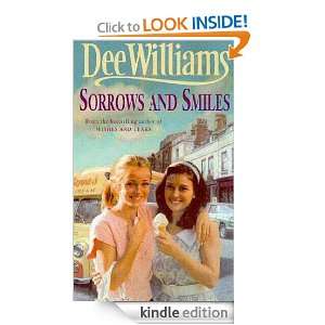 Sorrows and Smiles Dee Williams  Kindle Store