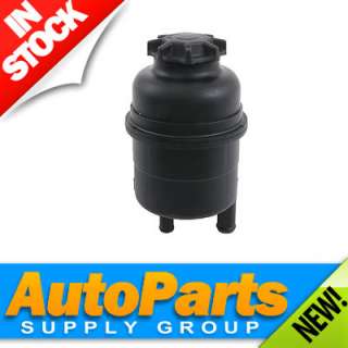   contact cures leaking noisy power steering reservoirs fits all bmw