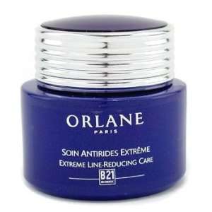   By Orlane B21 Extreme Line Reducing Care For Face 50ml/1.7oz Beauty