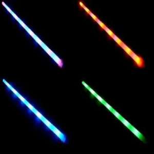  7 Function Sword   Space Saber Style Case Pack 12 