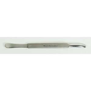  Seldin Periosteal Elevators S23, Double Ended, Dental 