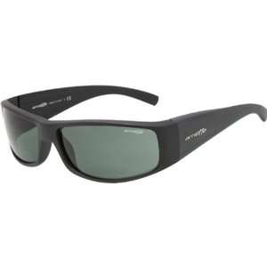  Arnette Full House XL Mens Designer Sunglasses w/ Free B 