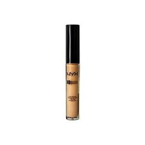  NYX Hi Definition Photo Concealer Wand Tan (Quantity of 5 
