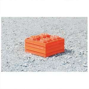  LYNX RV LEVELERS 4 PACK