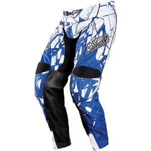 com Answer Racing James Stewart Collection Shattered Mens Motocross 