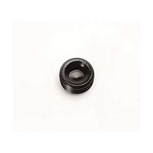  Russell Performance Products 662033 1/8 NPT PIPE PLUG 