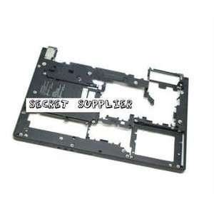  *A* Dell Studio XPS 1340 Bottom Base Assembly GGHNK 