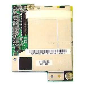  Dell   Dell Insp 51xx GeForce 64MB FX5200 Video Card M1325 