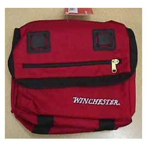  Winchester Guns   Shooting Bag