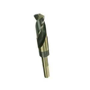  Neiko 15/16 Inch Silver and Deming Industrial Drill Bit, 1 