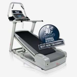 FreeMotion Light Commercial Incline Trainer i7.7 Sports 