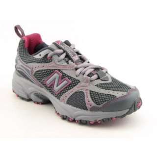  New Balance WT461 New Shoes Gray Womens Shoes